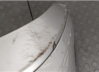  Бампер Ford Fusion 2002-2012 20410947 #4