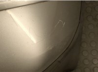  Бампер Ford Fusion 2002-2012 20410947 #5