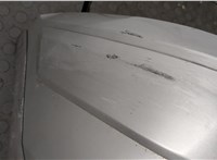  Бампер Ford Fusion 2002-2012 20410947 #6