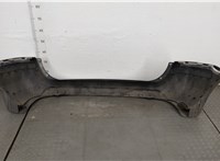  Бампер Ford Fusion 2002-2012 20410947 #7