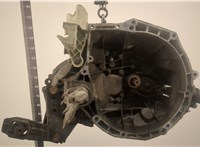 КПП 5-ст.мех. (МКПП) Peugeot 207 20410951 #1