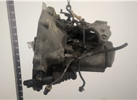  КПП 5-ст.мех. (МКПП) Peugeot 207 20410951 #2