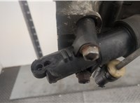  КПП 5-ст.мех. (МКПП) Peugeot 207 20410951 #3