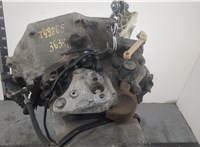  КПП 5-ст.мех. (МКПП) Peugeot 207 20410951 #6