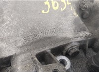  КПП 5-ст.мех. (МКПП) Peugeot 207 20410951 #7