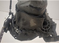  КПП 5-ст.мех. (МКПП) Peugeot 207 20410951 #8