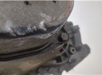  КПП 5-ст.мех. (МКПП) Peugeot 207 20410951 #9