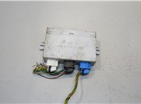  Блок управления парктрониками BMW X5 E53 2000-2006 20410952 #1