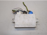  Блок управления парктрониками BMW X5 E53 2000-2006 20410952 #3