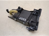  Блок управления навигацией Mazda 6 (GJ) 2012-2018 20410953 #2