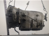  КПП - автомат (АКПП) Mercedes C W204 2007-2013 20410958 #2