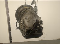  КПП - автомат (АКПП) Mercedes C W204 2007-2013 20410958 #4
