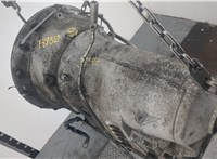  КПП - автомат (АКПП) Mercedes C W204 2007-2013 20410958 #5