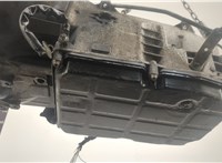  КПП - автомат (АКПП) Mercedes C W204 2007-2013 20410958 #7