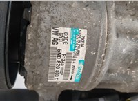  Двигатель (ДВС) Volkswagen Passat 7 2010-2015 Европа 20410960 #2