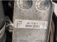 Двигатель (ДВС) Volkswagen Passat 7 2010-2015 Европа 20410960 #3