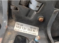 Двигатель (ДВС) Volkswagen Passat 7 2010-2015 Европа 20410960 #4