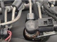  Двигатель (ДВС) Volkswagen Passat 7 2010-2015 Европа 20410960 #6