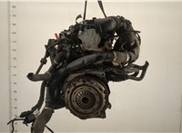  Двигатель (ДВС) Volkswagen Passat 7 2010-2015 Европа 20410960 #1