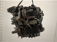  Двигатель (ДВС) Volkswagen Passat 7 2010-2015 Европа 20410960 #7