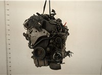  Двигатель (ДВС) Volkswagen Passat 7 2010-2015 Европа 20410960 #8