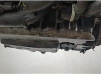  Двигатель (ДВС) Volkswagen Passat 7 2010-2015 Европа 20410960 #11