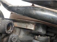  Двигатель (ДВС) Volkswagen Passat 7 2010-2015 Европа 20410960 #12