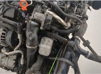  Двигатель (ДВС) Volkswagen Passat 7 2010-2015 Европа 20410960 #13