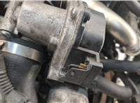  Двигатель (ДВС) Volkswagen Passat 7 2010-2015 Европа 20410960 #14