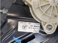 A2197201046 Стеклоподъемник электрический Mercedes CLS C219 2004-2010 20410962 #4