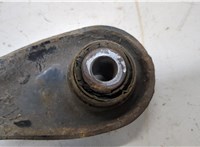  Рычаг подвески Ford Focus 3 2011-2015 20410963 #2
