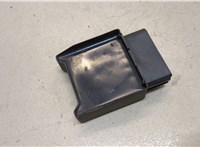  Блок управления топливным насосом Volkswagen Tiguan 2016-2020 20410964 #2