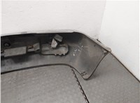  Бампер Volkswagen Transporter 4 1991-2003 20410966 #2
