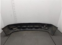  Бампер Volkswagen Transporter 4 1991-2003 20410966 #3