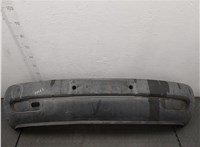  Бампер Volkswagen Transporter 4 1991-2003 20410966 #1