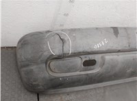  Бампер Volkswagen Transporter 4 1991-2003 20410966 #4
