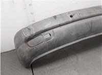  Бампер Volkswagen Transporter 4 1991-2003 20410966 #6