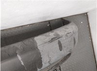  Бампер Volkswagen Transporter 4 1991-2003 20410966 #8