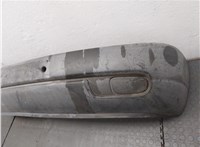  Бампер Volkswagen Transporter 4 1991-2003 20410966 #9