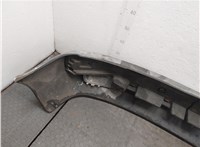  Бампер Volkswagen Transporter 4 1991-2003 20410966 #11