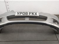  Бампер Subaru Legacy (B13) 2003-2009 20410968 #1