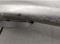  Бампер Subaru Legacy (B13) 2003-2009 20410968 #2