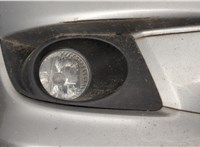  Бампер Subaru Legacy (B13) 2003-2009 20410968 #3