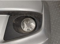  Бампер Subaru Legacy (B13) 2003-2009 20410968 #4