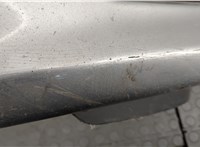  Бампер Subaru Legacy (B13) 2003-2009 20410968 #5
