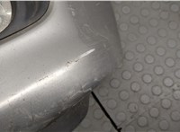  Бампер Subaru Legacy (B13) 2003-2009 20410968 #7