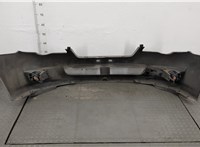  Бампер Subaru Legacy (B13) 2003-2009 20410968 #9