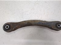  Рычаг подвески Ford Focus 3 2011-2015 20410973 #4