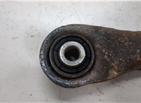  Рычаг подвески Ford Focus 3 2011-2015 20410973 #6