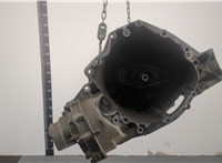  КПП 6-ст.мех 4х4 (МКПП) Audi A4 (B8) Allroad 2009-2016 20410972 #1